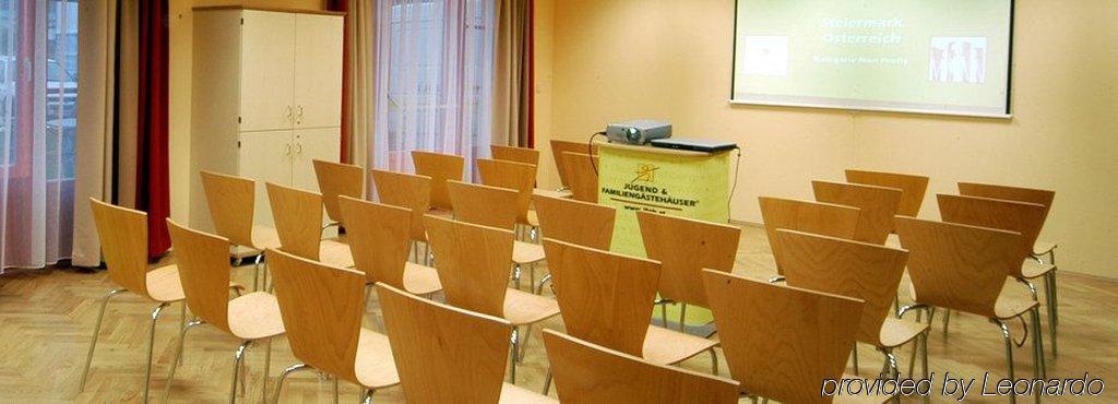 Jufa Hotel Poellau - Bio Landerlebnis Съоръжения снимка