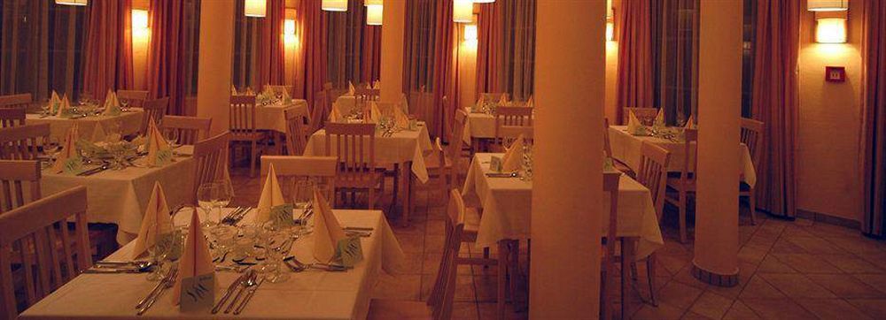 Jufa Hotel Poellau - Bio Landerlebnis Екстериор снимка