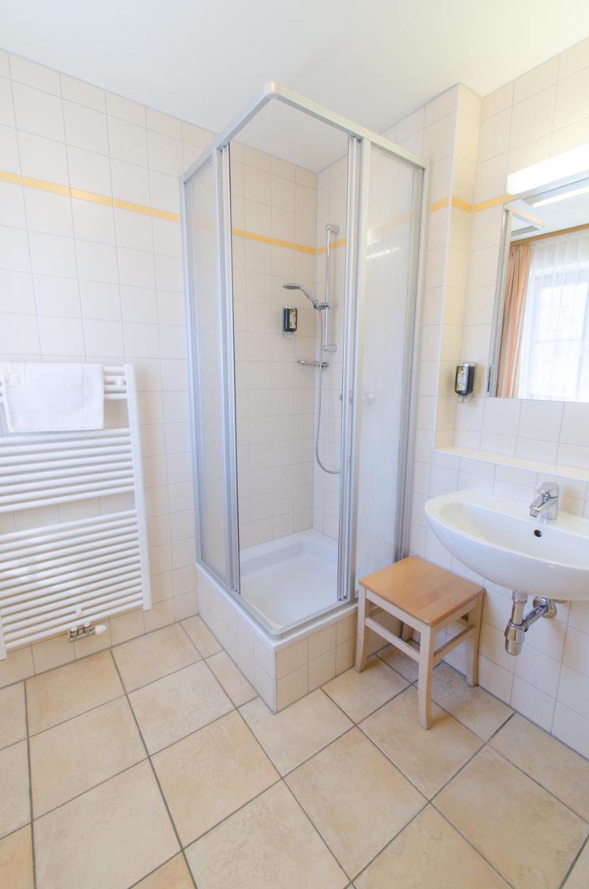Jufa Hotel Poellau - Bio Landerlebnis Екстериор снимка